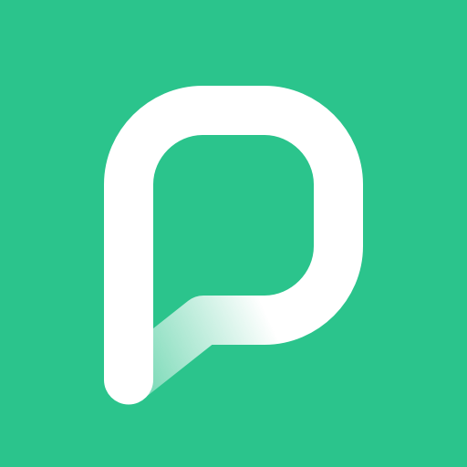 PressReader: News & Magazines APK apk