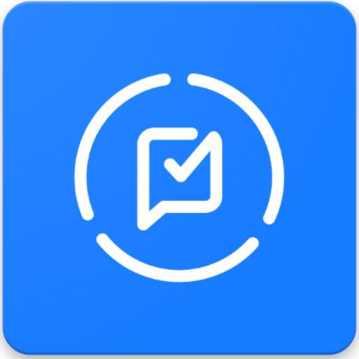 Prevee APK apk