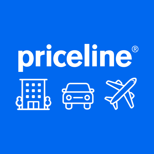 Priceline APK apk icon