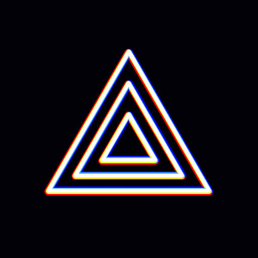 PRISM Live APK apk