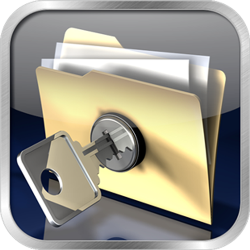 Private Photo Vault APK apk