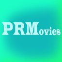 PRMovies Stream App apk icon