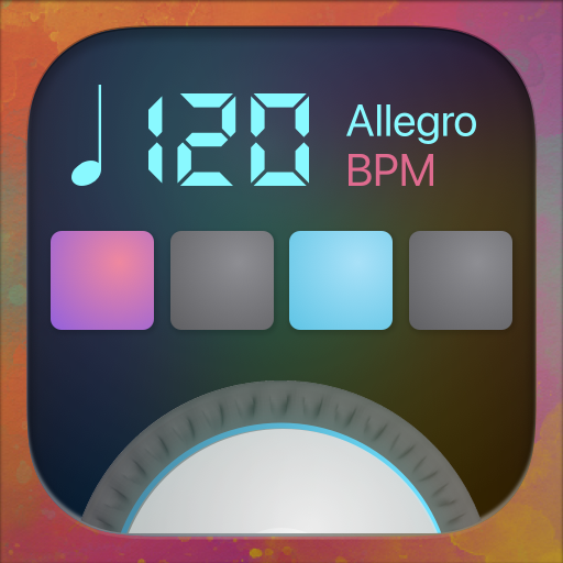 Pro Metronome APK apk