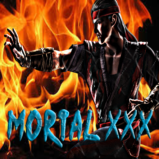 Pro Mortal Kombat x 7 Hint apk