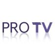 PRO TV APK apk