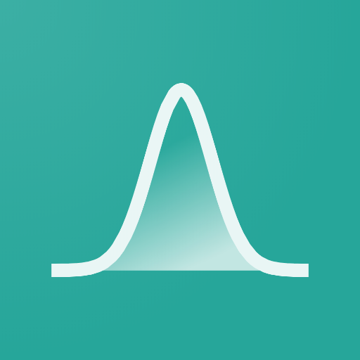 Probability Distributions APK apk