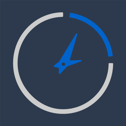 Оптима Дом apk icon
