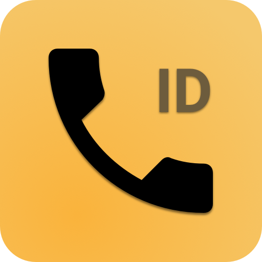 مزاحم یاب و شماره یاب حرفه ای APK apk