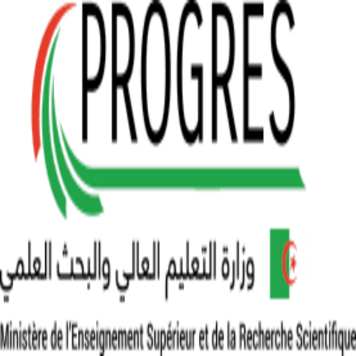 PROGRES WebEtu apk