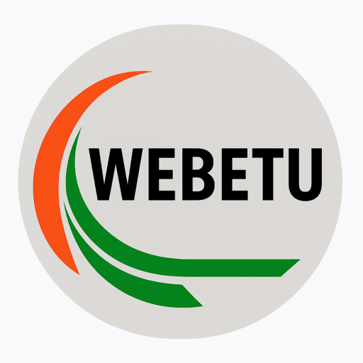 PROGRES WebEtu apk