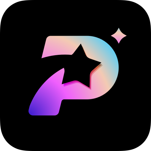 Prookie-Face Shape Finder APK apk