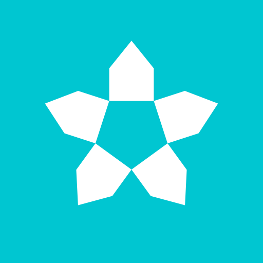 Properstar: Buy & Rent Homes APK apk