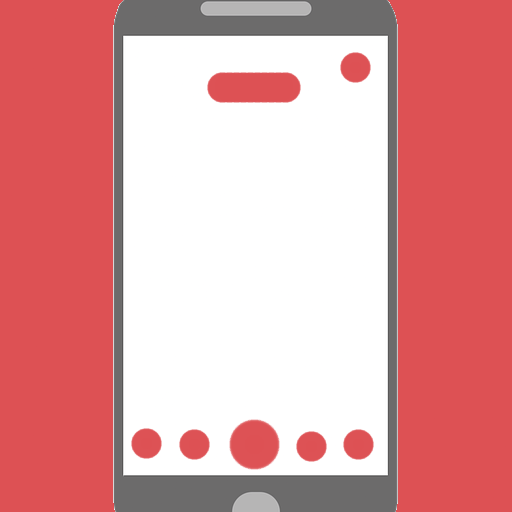 Protect Amoled -  Burn in fix apk