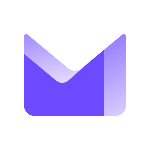 Proton Mail apk