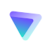 Proton VPN apk