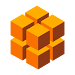 Ps2 64bit Plugins arm64 APK apk icon