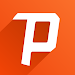 Psiphon Pro apk
