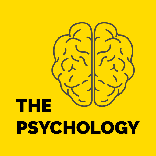 Psychology Facts & Secrets APK icon