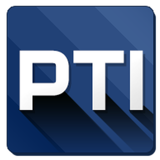 PTI APK apk