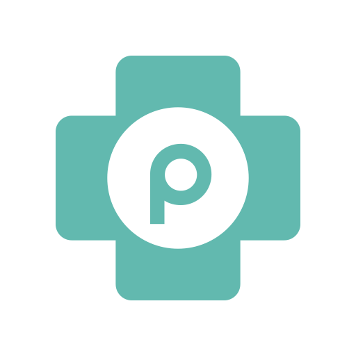 Publix Pharmacy APK apk
