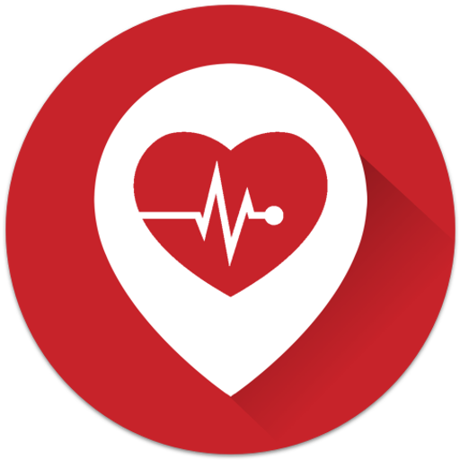 PulsePoint Respond APK apk icon