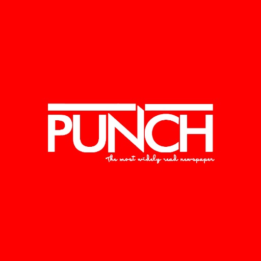 Punch News APK apk