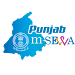Punjab mSewa APK apk