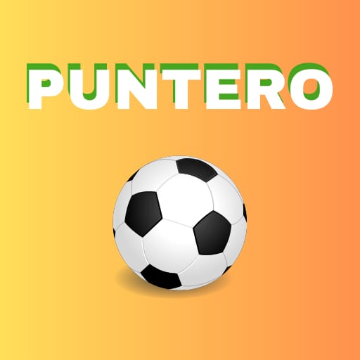 Puntero APK apk