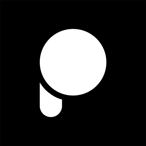 Punto | son dakika, özet haber APK icon