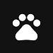 Purr — Rootless Resolution Cha apk
