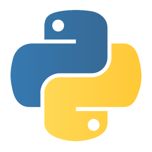 Python Coding Editor & IDE App APK apk