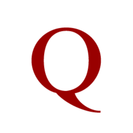 Q+ Player, DLNA Proxy DMR Geek APK apk
