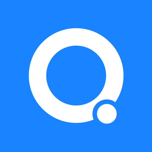 Qalan Math APK apk icon