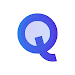 QBasic: Learn, Code & Run APK apk