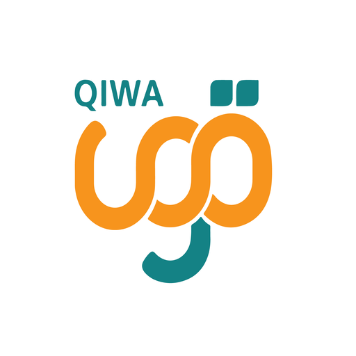 Qiwa apk