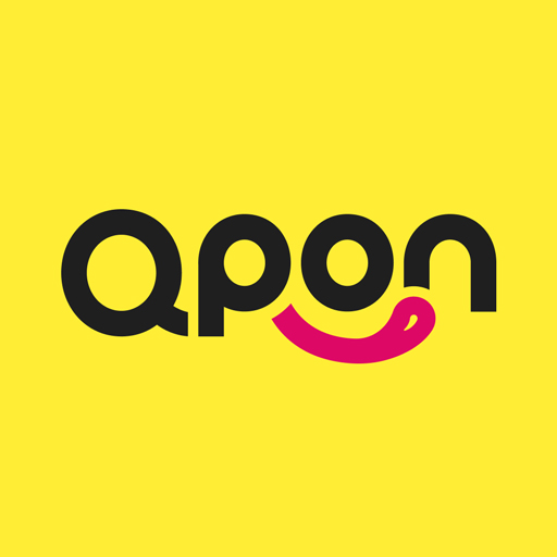 Qpon apk