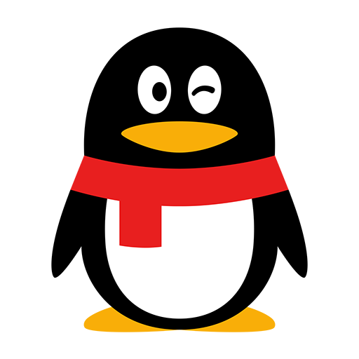 QQ APK apk icon