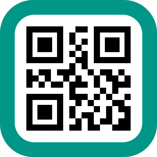 QR & Barcode Reader apk