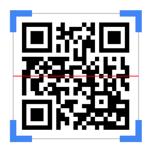 QR & Barcode Scanner apk
