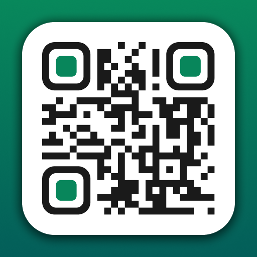 QR Scanner - Barcode Generator apk