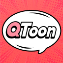 QToon apk icon