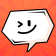 QToon APK icon