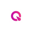 Qubee APK apk