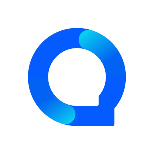 Question.AI - Chatbot&Math AI APK apk