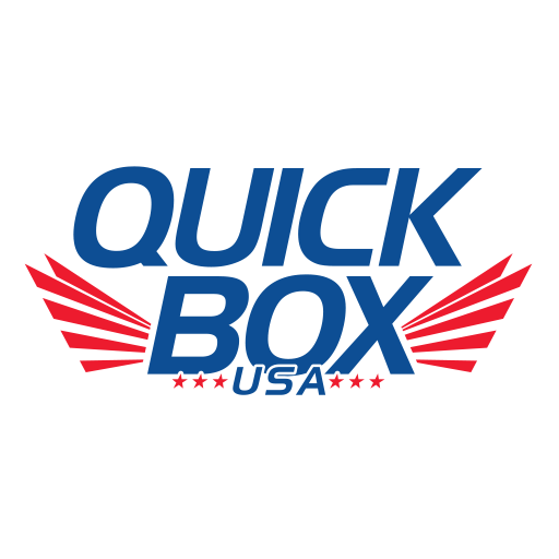 Quick Box USA APK apk