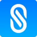 Quick Share: File Transfer APK apk icon