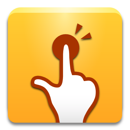 QuickShortcutMaker(ярлыкам) apk