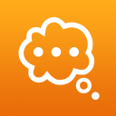QuickThoughts: Paid Surveys APK apk icon