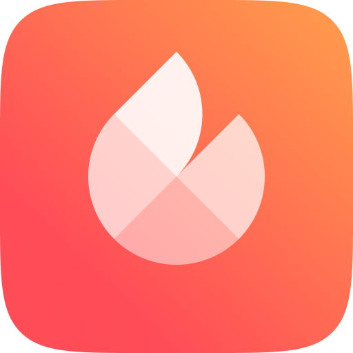 Quit Smoking, Smoke-free Flamy APK apk