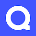 Quizlet apk